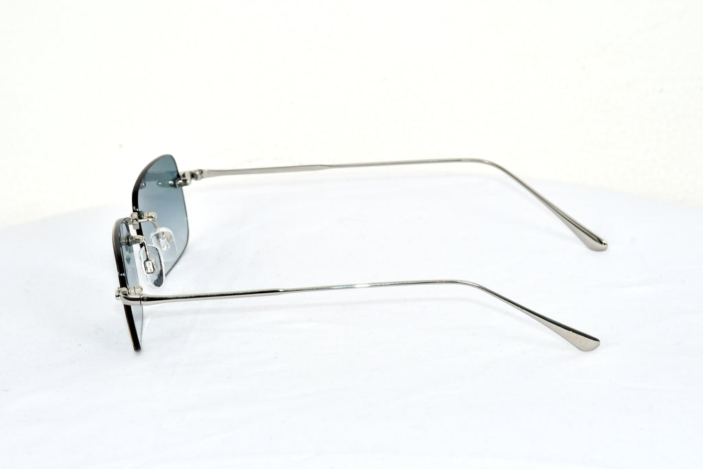 Smile 1