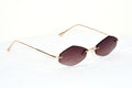 Luxury 2