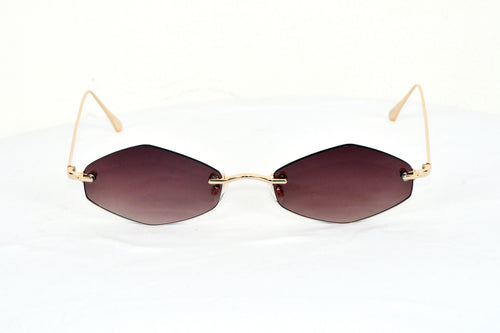 Luxury 2
